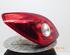 Combination Rearlight OPEL Corsa D (S07)