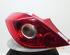 Combination Rearlight OPEL Corsa D (S07)