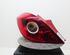 Combination Rearlight OPEL Corsa D (S07)