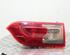 Combination Rearlight OPEL Insignia A Sports Tourer (G09)