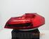 Combination Rearlight OPEL Insignia A Sports Tourer (G09)