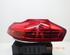 Combination Rearlight OPEL Insignia A Sports Tourer (G09)