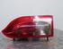 Combination Rearlight OPEL Insignia A Sports Tourer (G09)