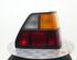 Combination Rearlight VW Golf II (19E, 1G1)