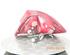 Combination Rearlight HYUNDAI Getz (TB)