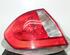 Combination Rearlight HYUNDAI Getz (TB)