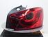 Combination Rearlight SEAT Ibiza IV (6J5, 6P1), SEAT Ibiza IV Sportcoupe (6J1, 6P5)