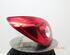 Combination Rearlight OPEL Corsa D (S07)