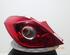 Combination Rearlight OPEL Corsa D (S07)