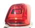 Combination Rearlight VW Polo (6C1, 6R1)