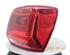 Combination Rearlight VW Polo (6C1, 6R1)