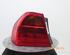 Combination Rearlight BMW 3er (E90)