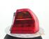 Combination Rearlight BMW 3er (E90)