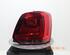 Combination Rearlight VW Polo (6C1, 6R1)