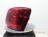 Combination Rearlight VW Polo (6C1, 6R1)