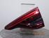 Combination Rearlight RENAULT Clio V (BF)