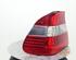 Combination Rearlight BMW 3er (E46)