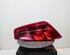 Combination Rearlight FIAT Grande Punto (199), FIAT Punto Evo (199), FIAT Punto (199)