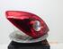 Combination Rearlight OPEL Corsa D (S07)