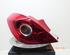 Combination Rearlight OPEL Corsa D (S07)