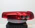 Combination Rearlight FORD Fiesta V (JD, JH)