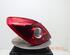 Combination Rearlight OPEL Corsa D (S07)