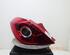 Combination Rearlight OPEL Corsa D (S07)