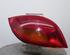 Combination Rearlight FORD KA (RB)