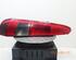 Combination Rearlight FORD Fiesta V (JD, JH)