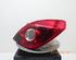 Combination Rearlight OPEL Corsa D (S07)