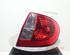 Combination Rearlight HYUNDAI GETZ (TB)