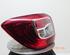 Combination Rearlight DACIA SANDERO, DACIA SANDERO II, DACIA LOGAN (LS_), DACIA DUSTER (HS_)