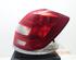 Combination Rearlight SKODA FABIA II (542)