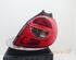 Combination Rearlight RENAULT CLIO III (BR0/1, CR0/1), RENAULT CLIO IV (BH_), RENAULT CLIO II (BB_, CB_)