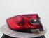 Combination Rearlight RENAULT CLIO IV (BH_)