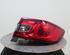 Combination Rearlight RENAULT CLIO IV (BH_)