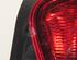 Combination Rearlight SEAT IBIZA IV (6J5, 6P1), SEAT IBIZA IV SC (6J1, 6P5)