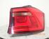 Combination Rearlight VW GOLF SPORTSVAN (AM1, AN1)