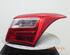 Combination Rearlight HYUNDAI i30 (GD), HYUNDAI i30 Coupe