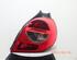 Combination Rearlight RENAULT CLIO III (BR0/1, CR0/1), RENAULT CLIO II (BB_, CB_), RENAULT CLIO IV (BH_)