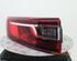 Combination Rearlight RENAULT MEGANE IV Grandtour (K9A/M/N_)