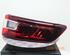 Combination Rearlight RENAULT MEGANE IV Grandtour (K9A/M/N_)