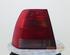 Combination Rearlight VW BORA (1J2)