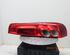 Combination Rearlight FORD FIESTA V (JH_, JD_)