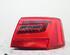 Combination Rearlight AUDI A6 (4G2, 4GC, C7)