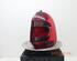 Combination Rearlight RENAULT MODUS / GRAND MODUS (F/JP0_)