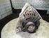 Alternator OPEL CORSA D