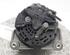 Alternator OPEL ASTRA H (L48)