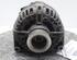 Alternator OPEL ASTRA H (L48)