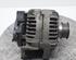 Alternator OPEL ASTRA H (L48)